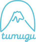 株式会社tumugu
